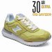 Etonic, pantofi sport yellow etw215640