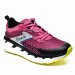 Etonic, pantofi sport purple etw217605