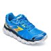 Etonic, pantofi sport blue etm312665
