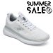 Etonic, pantofi sport white etm212685