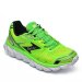 Etonic, pantofi sport green neon etm312665