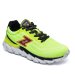 Etonic, pantofi sport green etm222670