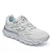 Etonic, pantofi sport white etm312675