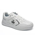 NAVIGARE, PANTOFI SPORT WHITE NAM314020