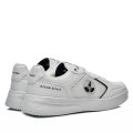NAVIGARE, PANTOFI SPORT WHITE NAM314020