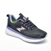 Etonic, pantofi sport navy purple etw212685