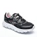 Etonic, pantofi sport black etw312675