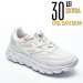Etonic, pantofi sport white etw312675