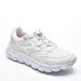 Etonic, pantofi sport white etw312675