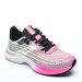 Etonic, pantofi sport grey pink etw212610