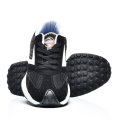 PANTOFI SPORT BLACK GAM318000