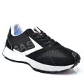 PANTOFI SPORT BLACK GAM318000