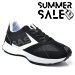 Pantofi sport black gam318000