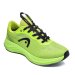 Head, pantofi sport green neon hdm318702