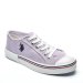 U.s. polo assn, pantofi sport lila penelope-1fx