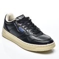 GAS, PANTOFI SPORT BLACK GAW314301