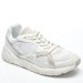 Le coq sportif, pantofi sport white lcs r850