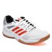 Adidas, pantofi sport  white red speedcourt m