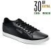 Ellesse, pantofi sport black el819414