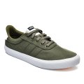 ADIDAS, PANTOFI SPORT KHAKI VULCRAID3R