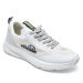 Ellesse, pantofi sport white el31m65425