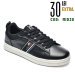 Ellesse, pantofi sport black el31m89401