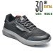 Ellesse, pantofi sport grey el31m65430