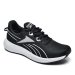 Reebok, pantofi sport black lite plus 3.0