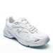 New balance, pantofi sport white ml725m