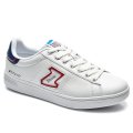 ETONIC, PANTOFI SPORT WHITE EVETM214625