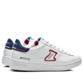 ETONIC, PANTOFI SPORT WHITE EVETM214625
