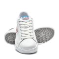 ETONIC, PANTOFI SPORT WHITE EVETM214625