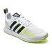 Adidas, pantofi sport white multix