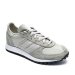 Adidas, pantofi sport grey trx vintage