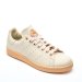 Adidas, pantofi sport beige stan smith