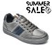 Wrangler, pantofi sport grey wm32280s