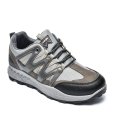 WRANGLER, GHETE GREY WVEM32190S