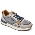 WRANGLER, PANTOFI SPORT BEIGE GREY WM32290S