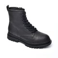 U.S. POLO ASSN, GHETE DAMA BLACK EMMA